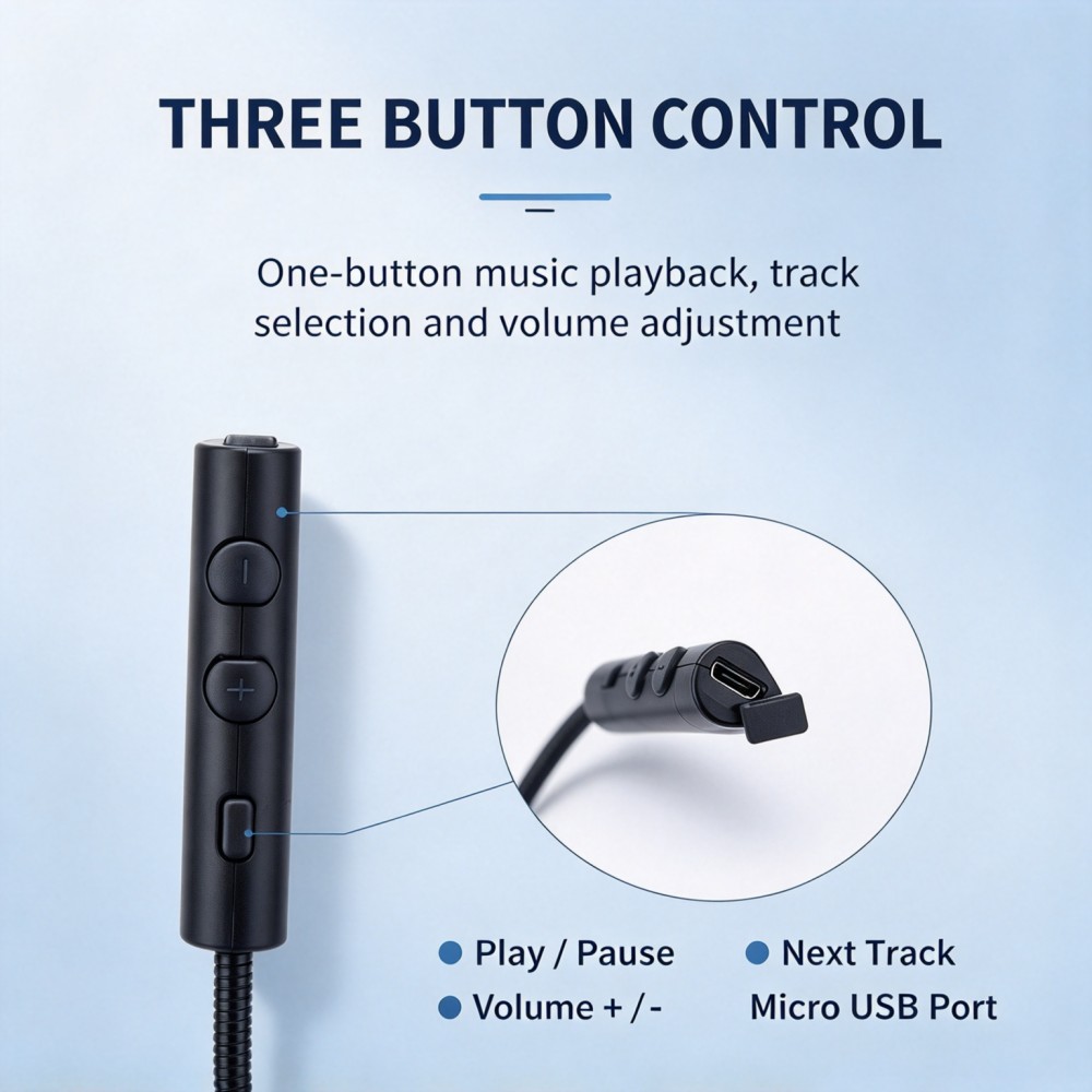 ชุดหูฟังบลูทูธสำหรับหมวกกันน็อ - Speakers บทวิจารณ์และราคา