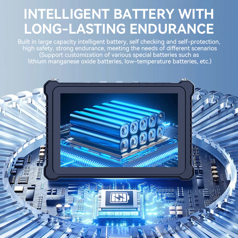 MeetNeng Intel N5100 แท็บเล็ตอ - Tablets บทวิจารณ์และราคา