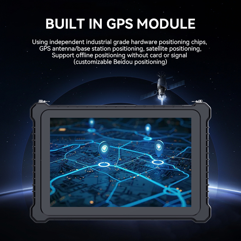 MeetNeng Intel N5100 แท็บเล็ตอ - Tablets บทวิจารณ์และราคา