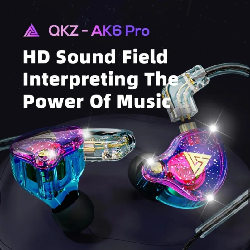 หูฟังอินเอียร์มอนิเตอร์แบบมีสา - In Ear Monitors For Singers บทวิจารณ์และราคา