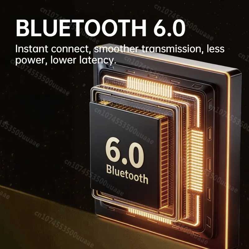 หูฟัง Monster Harmonic N21 บลู - Anc Wireless Over Ear Headphones บทวิจารณ์และราคา