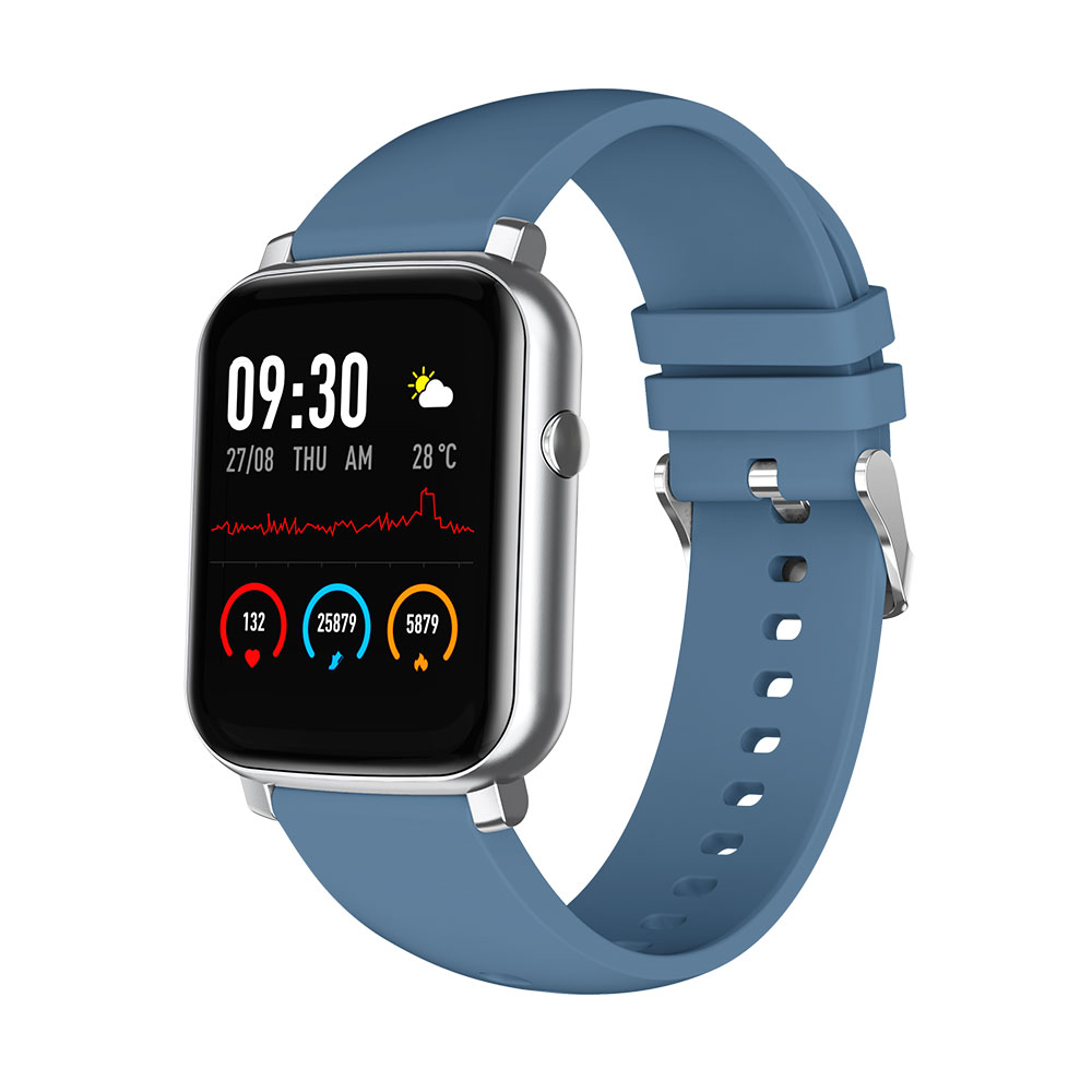 สมาร์ทวอทช์ SMA Smart Care สำห - Smartwatches บทวิจารณ์และราคา