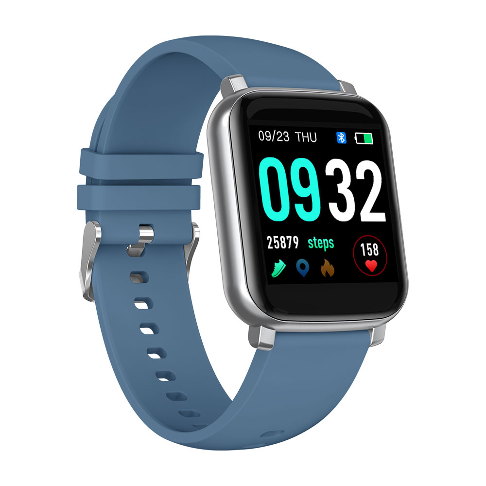 สมาร์ทวอทช์ SMA Smart Care สำห - Smartwatches บทวิจารณ์และราคา