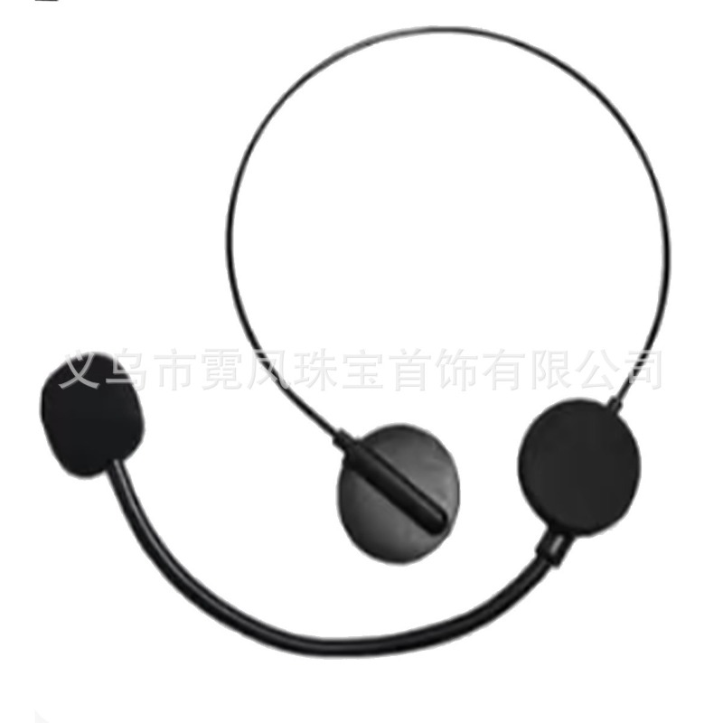 ไมโครโฟน+หูฟัง 2 ชิ้น ชุดใหม่  - In Ear Monitors For Singers บทวิจารณ์และราคา